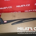 Použité rameno stěrače Peugeot 206
