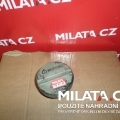 Použité víčko nádrže Suzuki Vitara