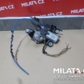 Použitý motorek zadního stěrače Mercedes Benz A 160 