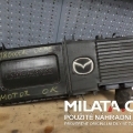 Použitá řídící jednotka Mazda 3 