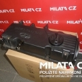 Starší víko ventilů Hyundai Accent