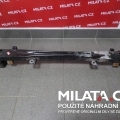Použitý plechový držák nárazníku Alfa Romeo 147