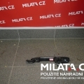 Použitá klika Mazda 2