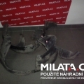 Použité podběhy Renault Thalia