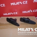 Použité ovládání stahování zadních oken Mitsubishi Carisma