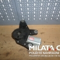 Použitý motorek zadního stěrače Renault Grand Scénic