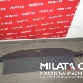 Použitá roleta kufru Volvo V50