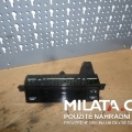 Použitý středový displej Subaru Outback