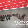 Těhlice s ABS čidlem Toyota Corolla - použitý díl