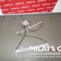 Použitá stahovačka Citroën Xsara Picasso