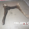 Použitá nápravnice Peugeot 806