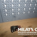 Použitý spínač zamykání Citroën C5