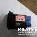 Použitý spínač výstražných světel Honda Civic