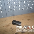Použitý spínač 4x4 Mazda Tribute