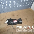 Použitý motorek centrálu Toyota Corolla