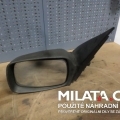 Použité elektrické zrcátko Ford Mondeo