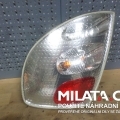 Použitá odrazka Fiat Marea