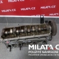 Použitá hlava válců Volkswagen Golf IV
