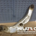 Použité rameno Mazda 323 