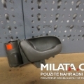 Použitá vnitřní klika Suzuki Swift