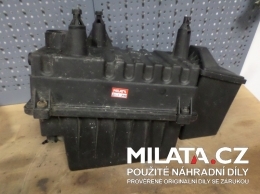 Foto #23196 Airbox se vzduchovým filtrem Ford Focus - použitý díl - /files/eshop/images/product_5410-image_23196-medium.jpg