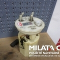 Použité palivové čerpadlo Kia Rio