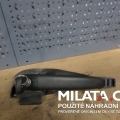 Použitá venkovní klika Citroën C3