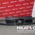 Použitá mřížka se znakem Seat Cordoba