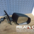 Použité zpětné zrcátko Suzuki Alto