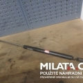 Použitá vzpěra kufru Mazda 323 