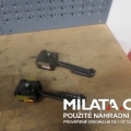 Použitý přepínač blinkrů Škoda Favorit