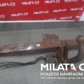 Použité tažné zařízení Peugeot 306 