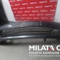 Použitý přední nárazník Peugeot 306