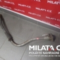 Použitá trubka nalévacího hrdla Daewoo Kalos