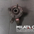 Použitá přední těhlice s nábojem Hyundai Getz