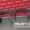 Použité tažné zařízení Fiat Stilo 
