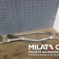 Použitá táhla stěračů Honda Jazz