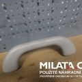 Použité stropní madlo Kia Picanto