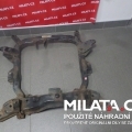 Použitá nápravnice Opel Meriva