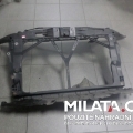 Použité plastové čelo Mazda 3