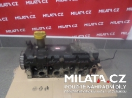 Foto #23606 Hlava motoru Renault Thalia - použitý díl - /files/eshop/images/product_5727-image_23606-medium.jpg
