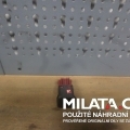 Použitý spínač TCS Seat Ibiza