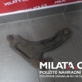 Použité spodní rameno Opel Meriva
