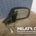 Použité elektrické zpětné zrcátko Kia Sportage