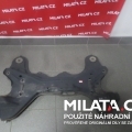 Použitá přední nápravnice Škoda Octavia