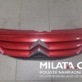 Použitá maska Citroën C3 