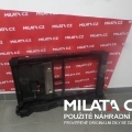 Použitá přední stěna Citroën C3
