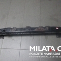 Použitá výztuha Citroën C3