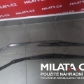 Použitá ramena stěračů Seat Cordoba