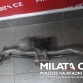 Použitá táhla stěračů Seat Cordoba